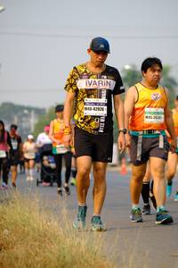 BIB: 42026, 26301
                            <button type="button" onclick="openModal(8635814)" class="btn btn-primary btn-sm float-right btn-popup" data-toggle="modal" data-target=".modal-high-quality">
                        <i class="fas fa-shopping-cart"></i> Add to Cart
                    </button>
                                            <button type="button" onclick="isThisMe(8635814, true)" class="btn btn-success btn-sm float-right btn-popup btn-isme hidden" data-toggle="tooltip" data-placement="bottom" title="นี่คือรูปของคุณใช่ไหม คลิกที่นี่เพื่อเอาเข้าอัลบั้ม">
                        <i class="fas fa-plus"></i> Add to album
                    </button>
                    <button type="button" onclick="isThisMe(8635814, false)" class="btn btn-warning btn-sm float-right btn-popup btn-isnotme hidden">
                        <i class="fas fa-ban"></i> Remove from album
                    </button>
